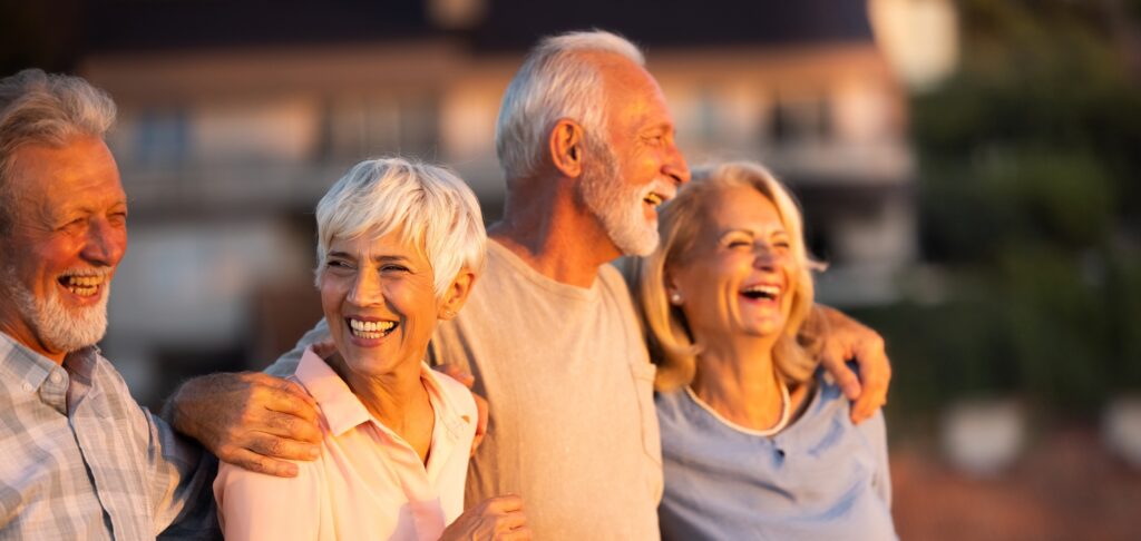 hot summer nights 3030 park cropped