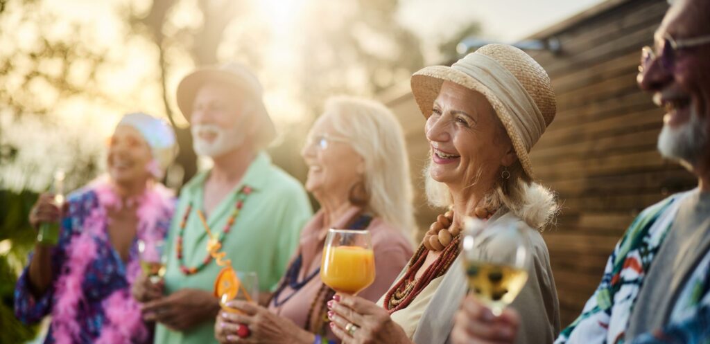 hot summer nights east hill cropped