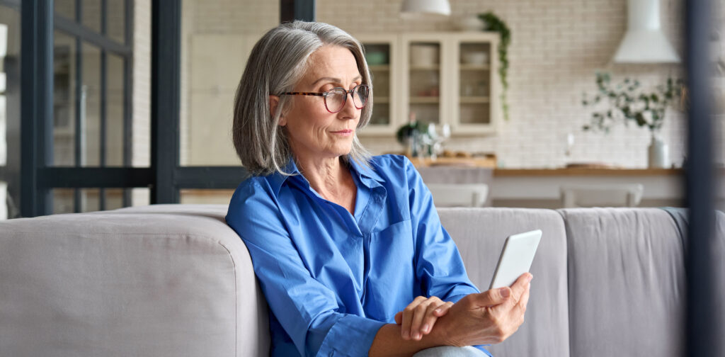 Dont Fall For It Blog