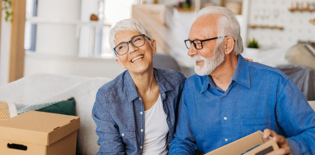 Moving Made Easy Blog