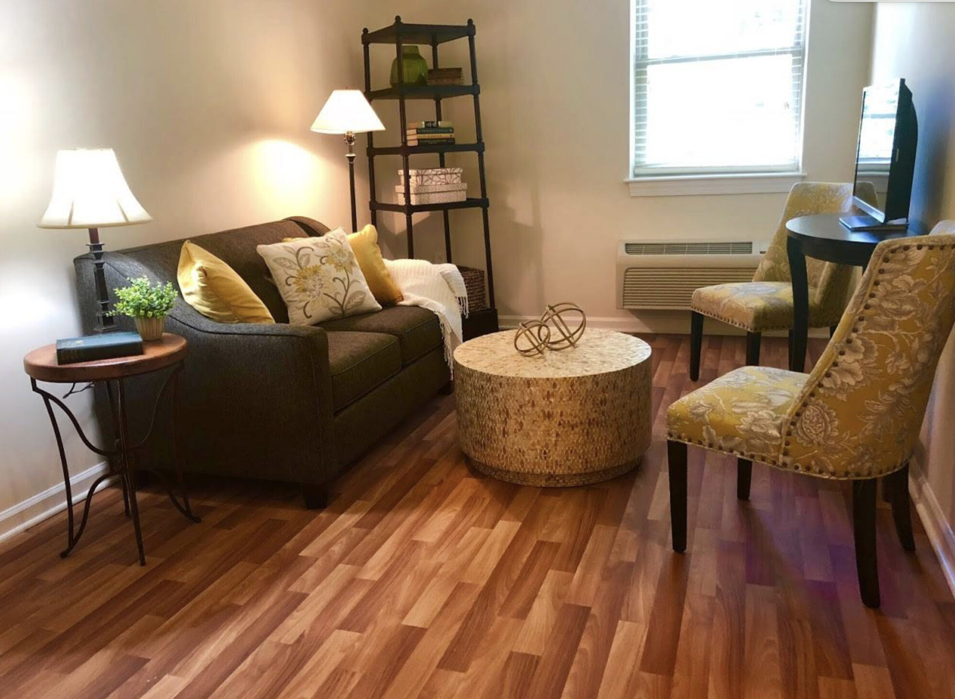 3030 park assisted living