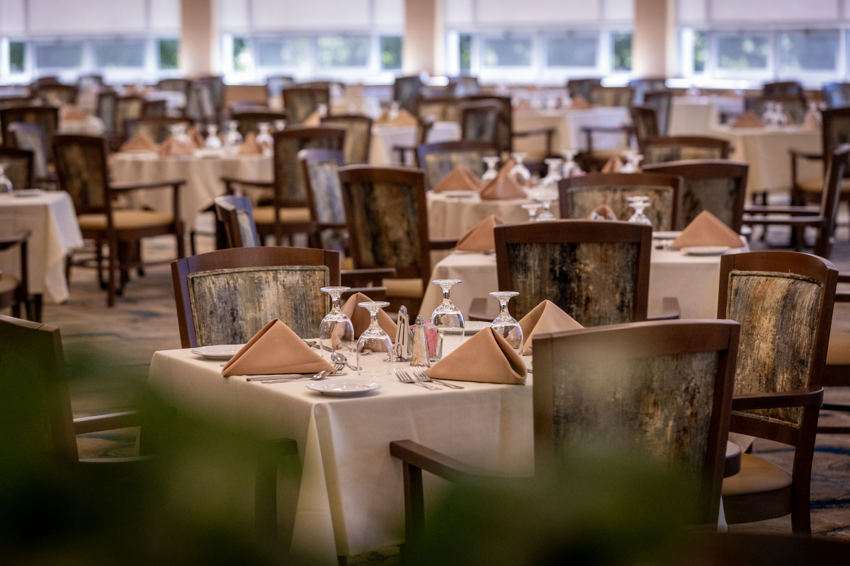 3030 park savor the good life