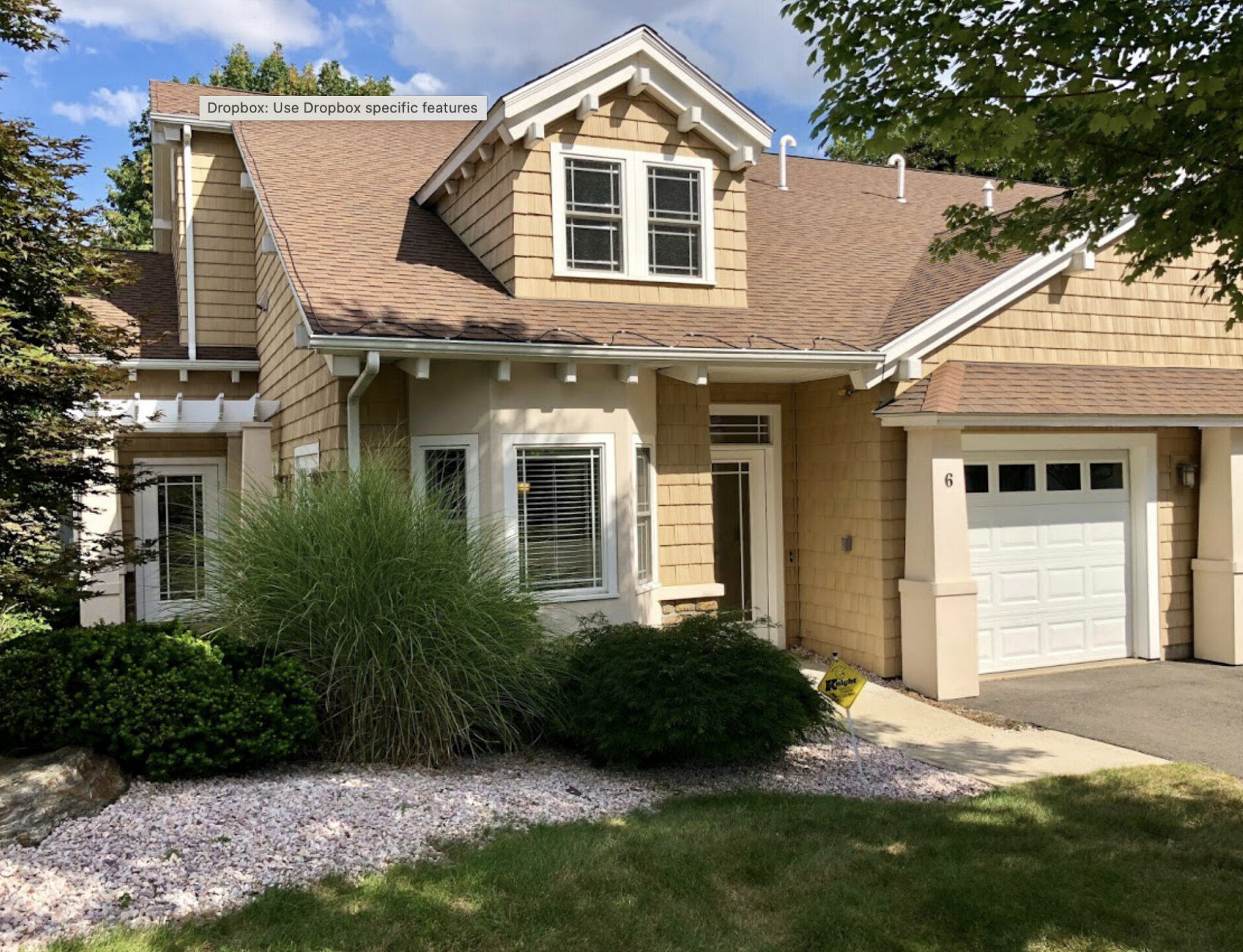 3030 park the cottages