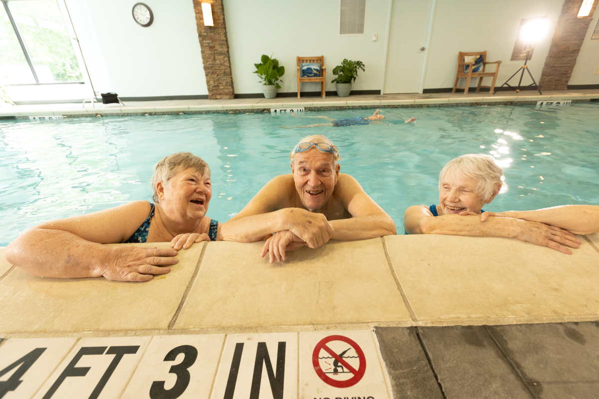 20250728 easthill 1011