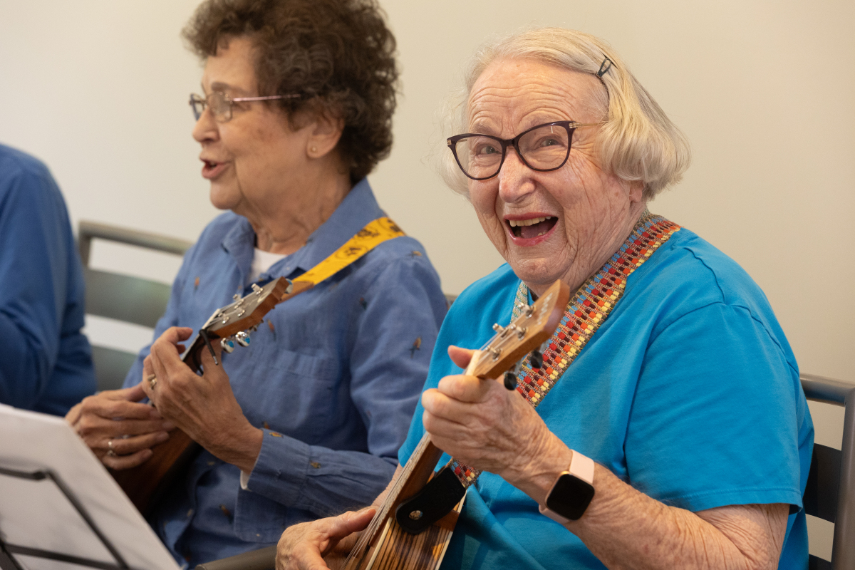 20250728 easthill 1061