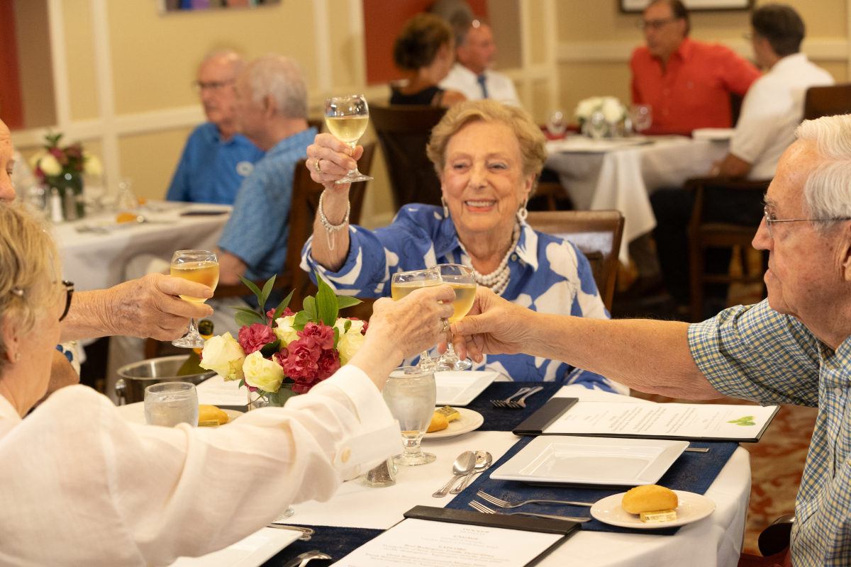 20250728 easthill 2087