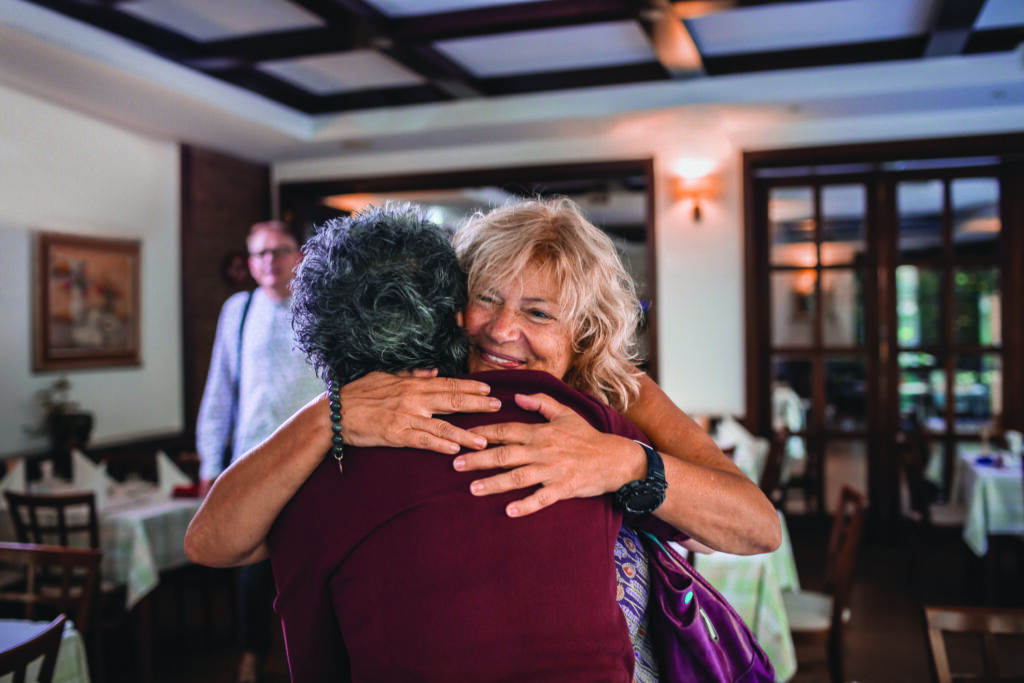 GettyImages 1184153715 1