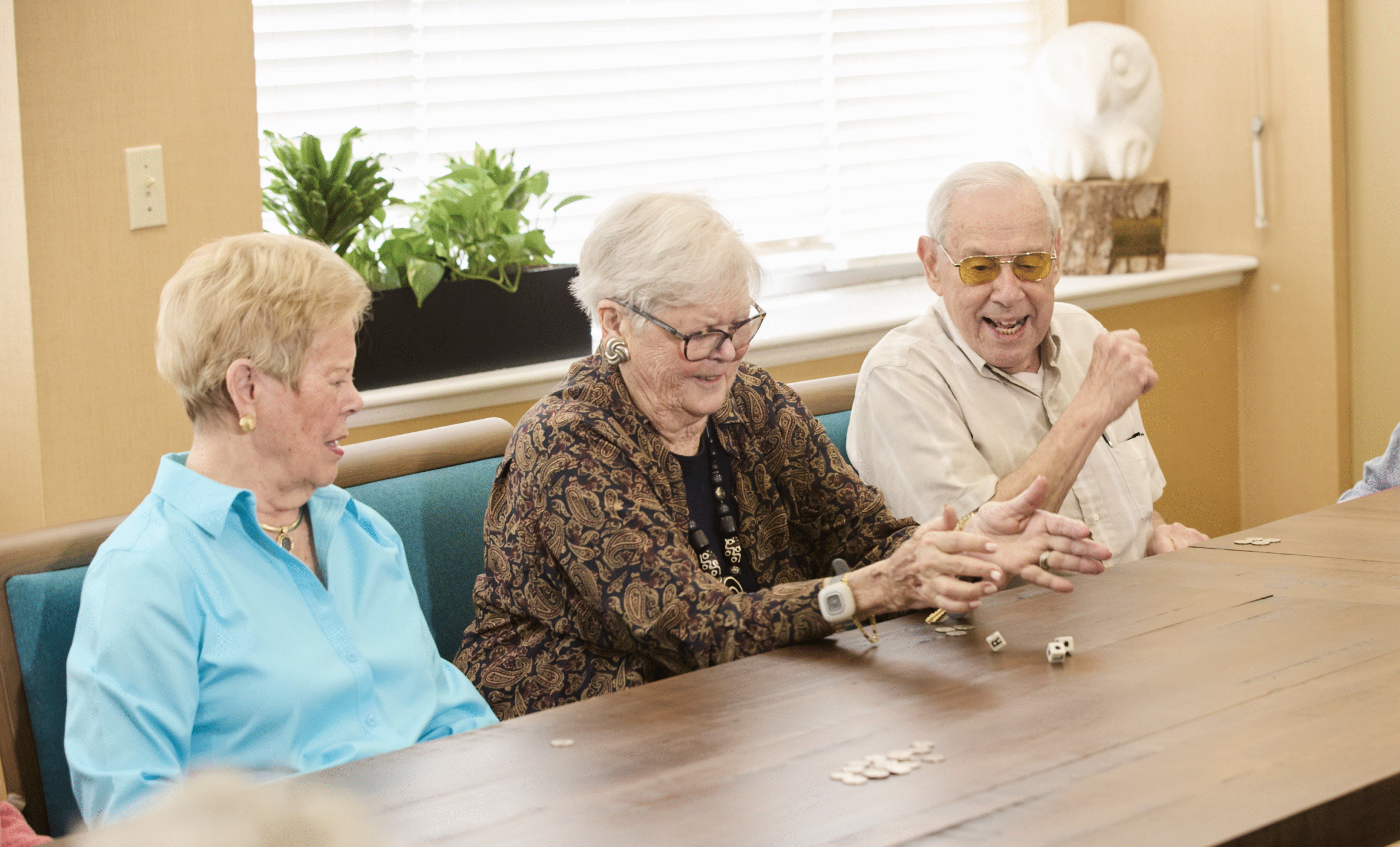 Screenshot 2026 02 02 at 2.37.52 PM