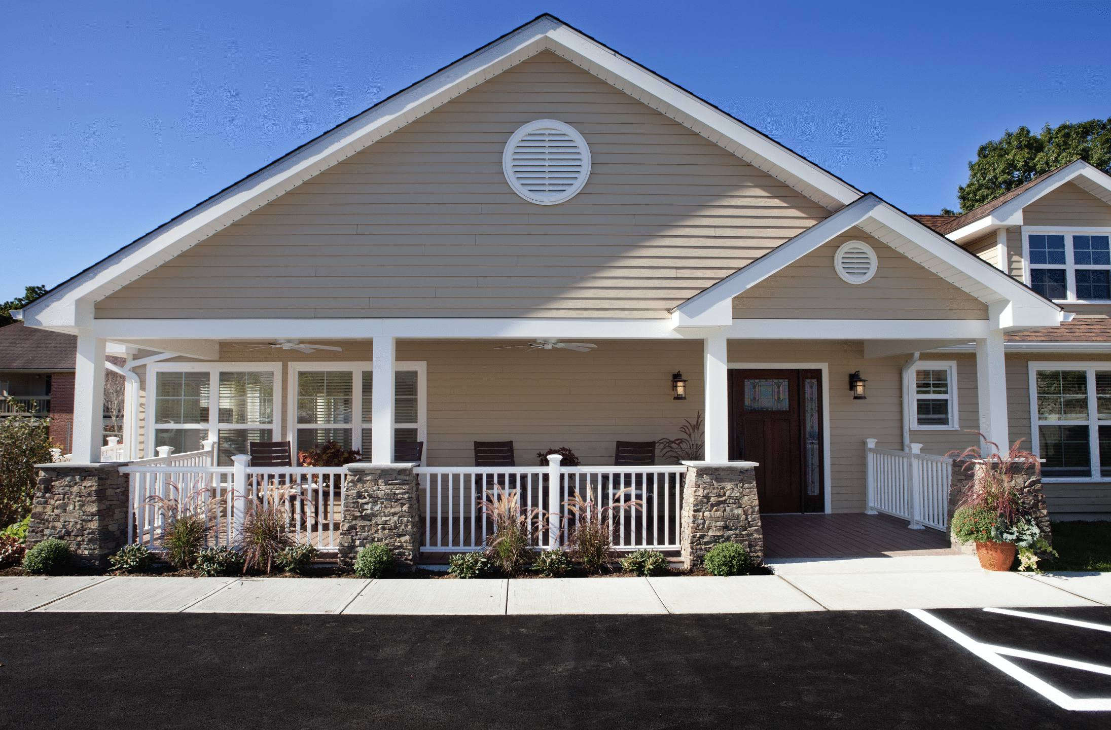 Screenshot 2026 02 04 at 3.33.53 PM