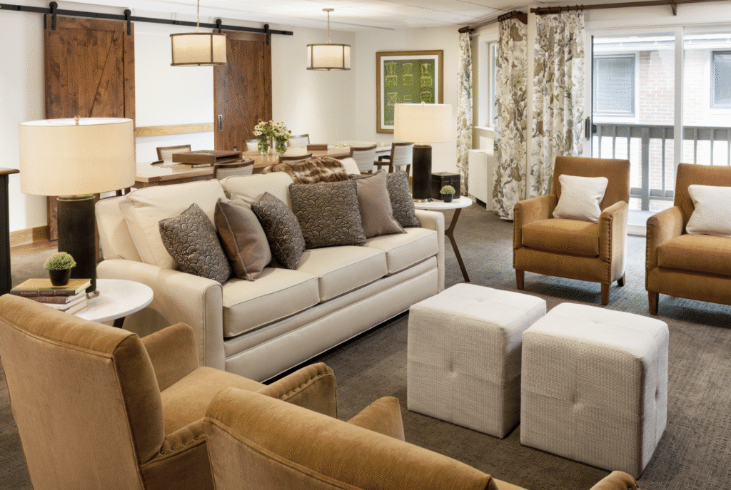 Screenshot 2026 02 05 at 2.44.24 PM