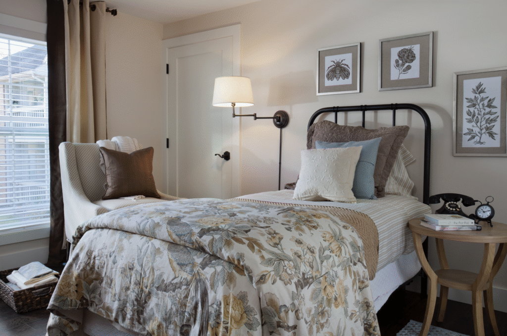 Screenshot 2026 02 06 at 10.45.34 AM