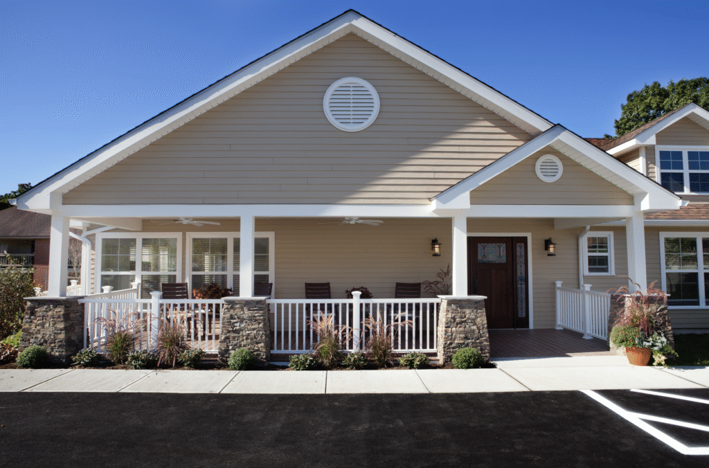 Screenshot 2026 02 06 at 10.45.43 AM