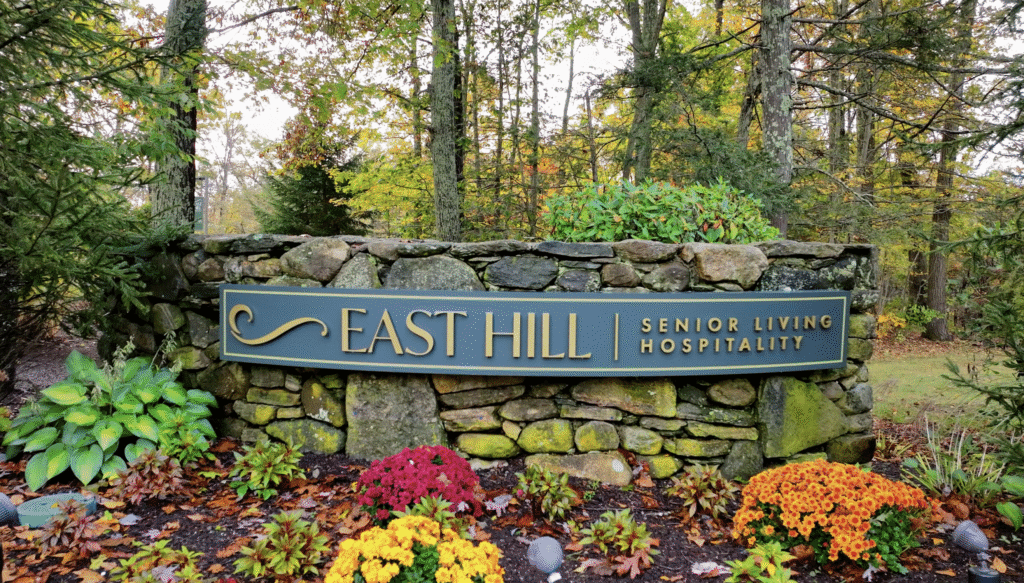 Screenshot 2026 02 06 at 2.44.37 PM