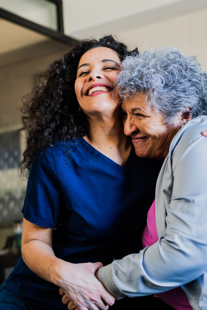 EH Dublin Event Inset